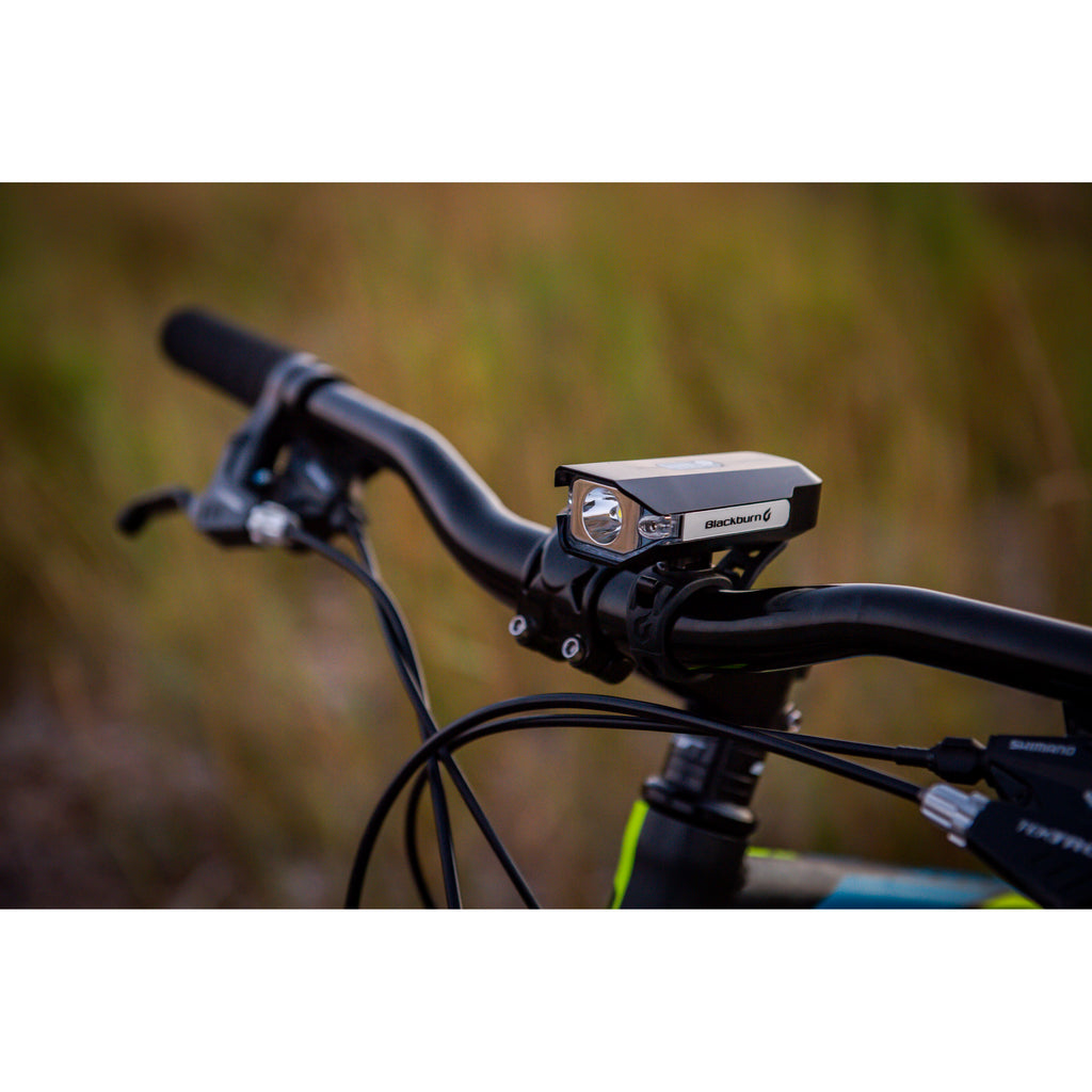 Bicycle Light Set A98070