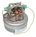 Motor 2 Stage 5.7 Thru Flow 2SP 5/W 12 H999