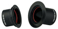 End Cap Set Rear Cognition DB 12x135 XDR B245