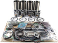 Engine Rebuild Kit Pack of 2 U37502