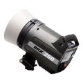 Compact Flash Unit G82146