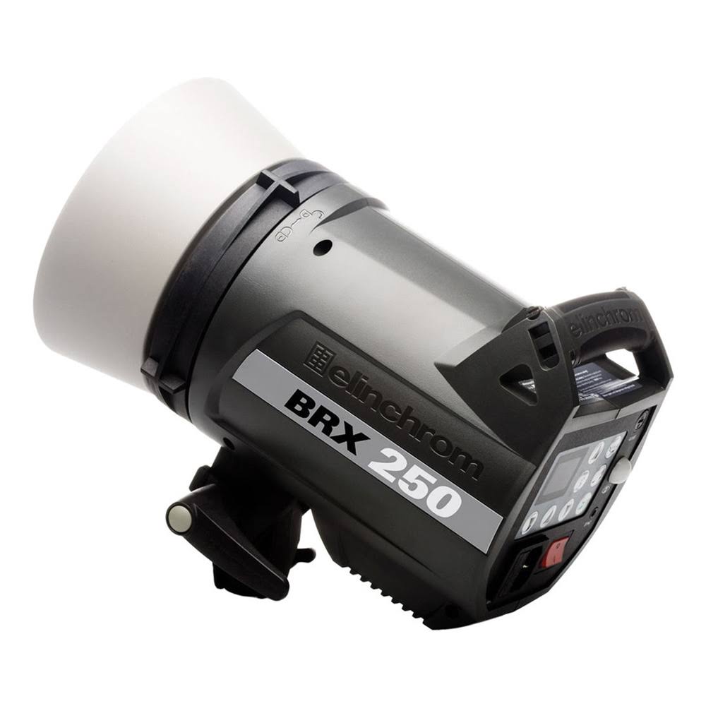 Compact Flash Unit G82146