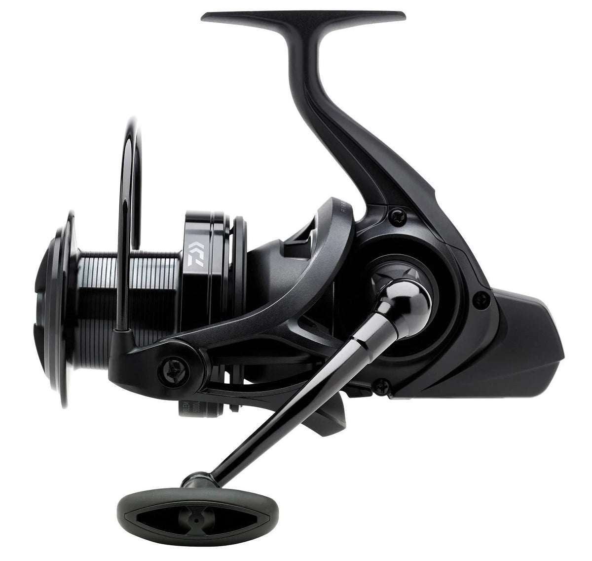 Carp Reel Y5359