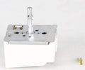 Range Surface Burner Switch Q643744