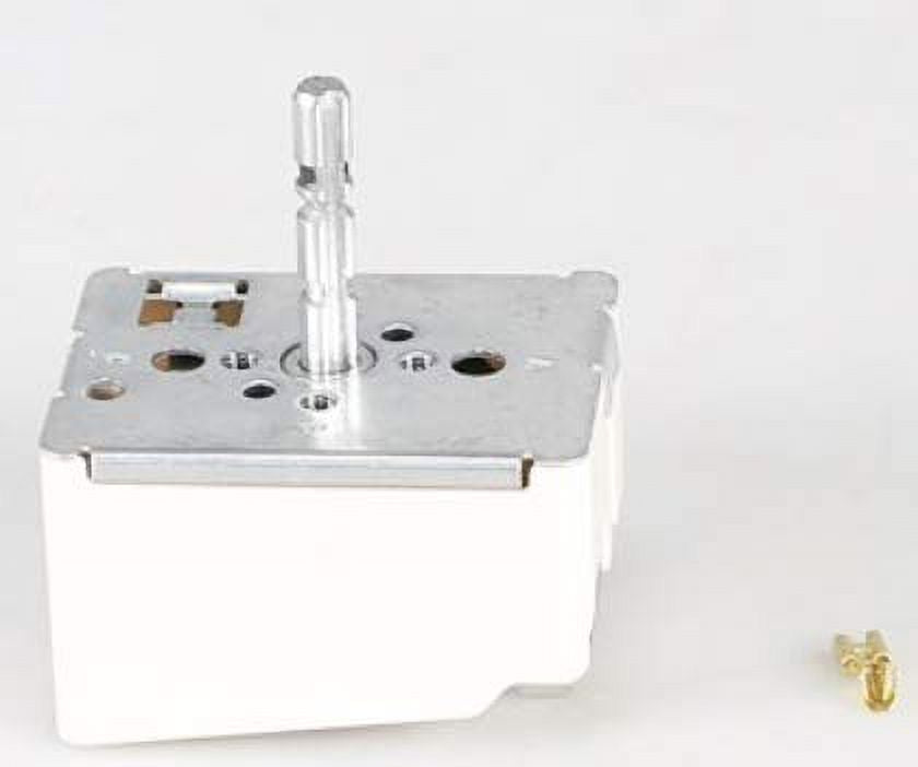 Range Surface Burner Switch Q643744