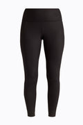 Black Pants F413019