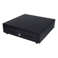 Cash drawer G26083