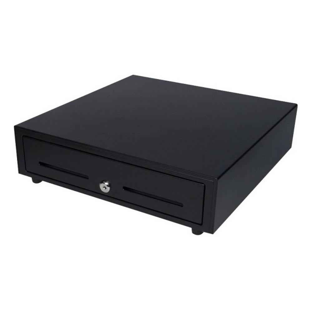 Cash drawer G26083