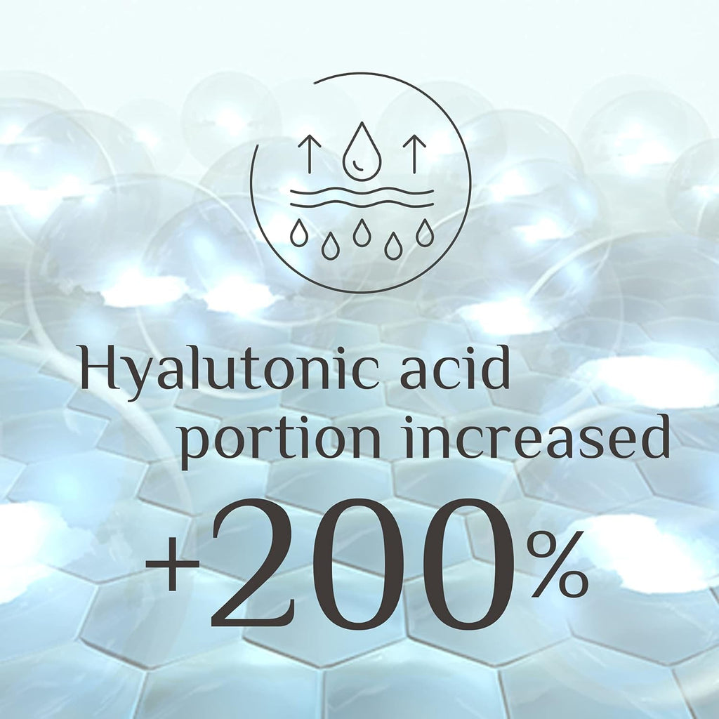 1.76 oz Pack of 2 Face Cream with Hyalocatch N3398