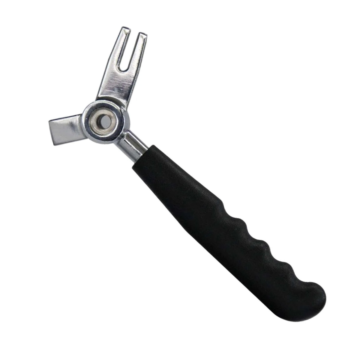 Ice Cream Machines Handle Grip Replaceable Spare Parts X6980