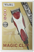 Magic Clip X65128