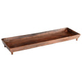 Small Tray B174