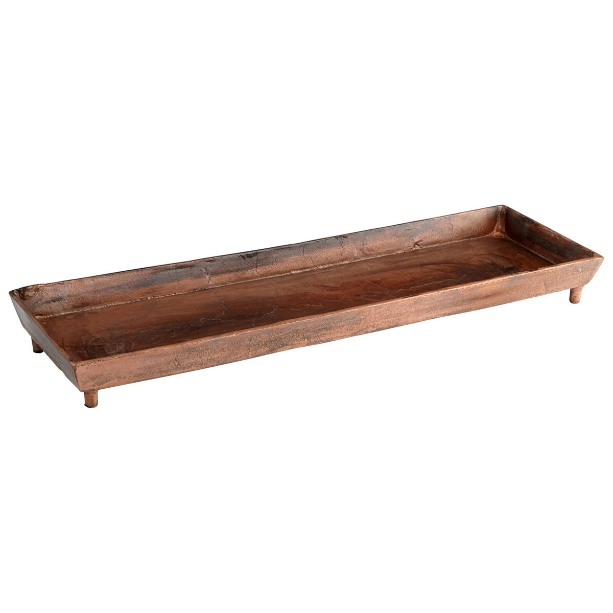 Small Tray B174