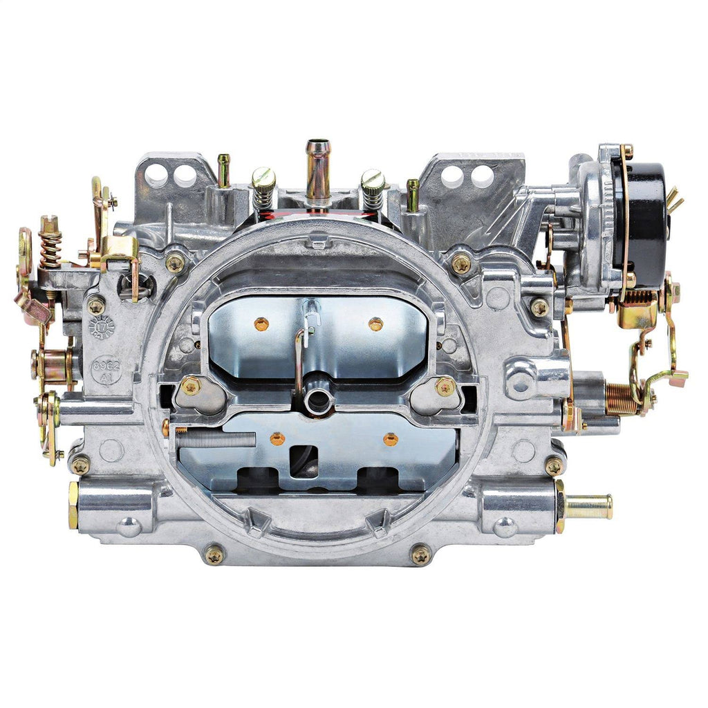 500 CFM AVS2 Carburetor I224047