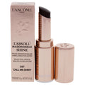 Lipstick U745225