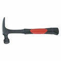 22 oz. Rip Hammer P126
