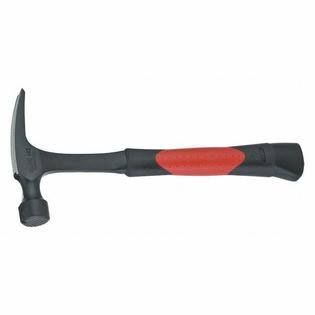 22 oz. Rip Hammer P126