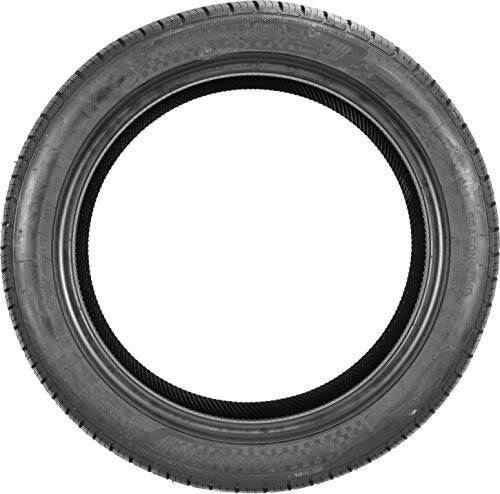 225/45R17 All-Season UHP Tire X8834