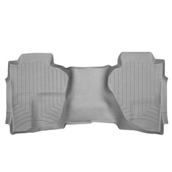 FloorLiner DigitalFit H537