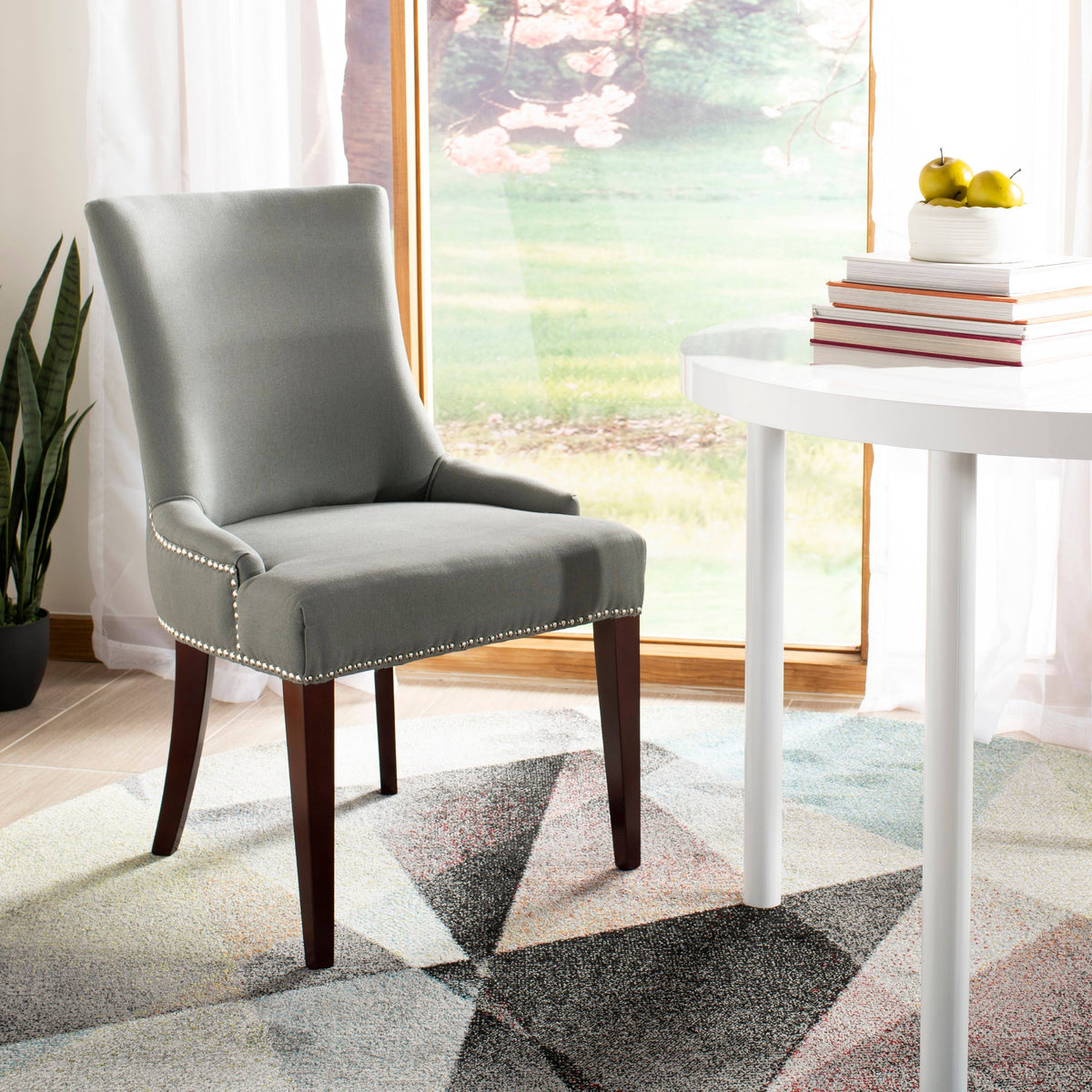 Birchwood Becca Chair Sea Mist K153602