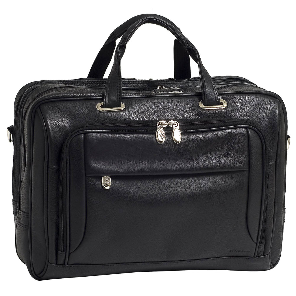 Notebook carrying case L23840