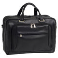 Notebook carrying case L23840