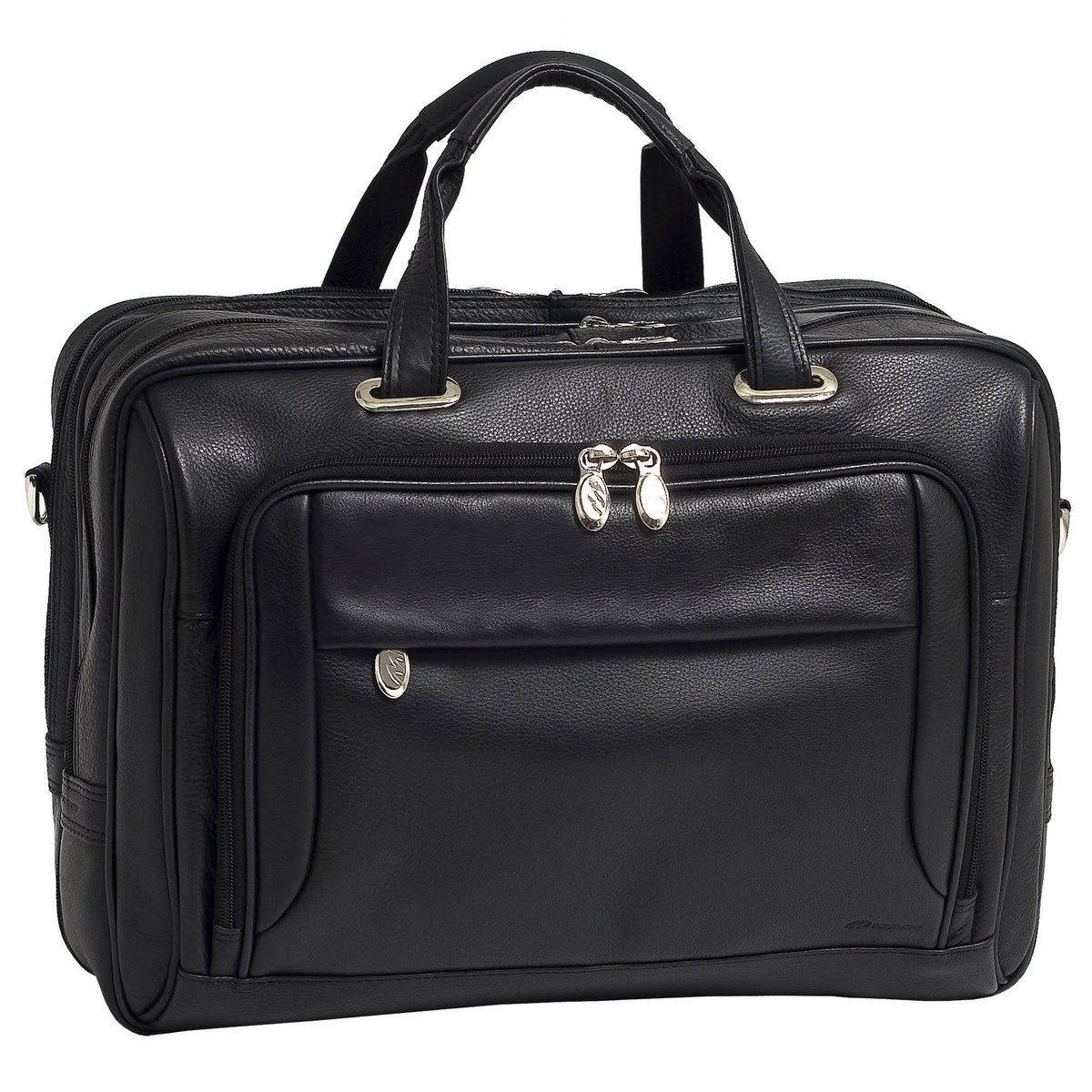 Notebook carrying case L23840
