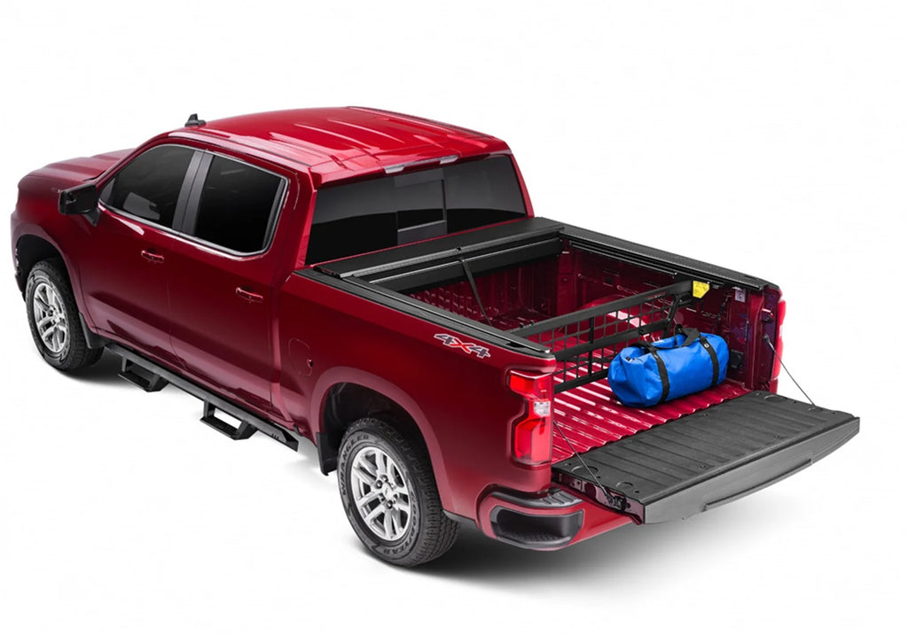 Truck Bed Organizer Y1557