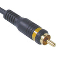 75ft Composite Video Cable D6583