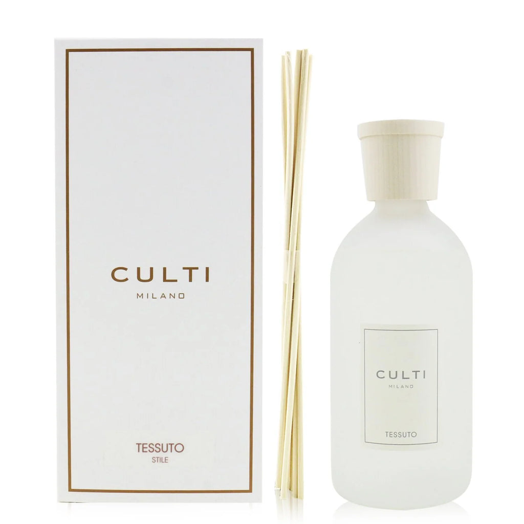 Room Diffuser 500ml P804