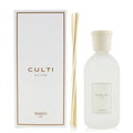 Room Diffuser 500ml P804