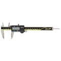 Absolute Digital Caliper, 0 to 6 in. R531