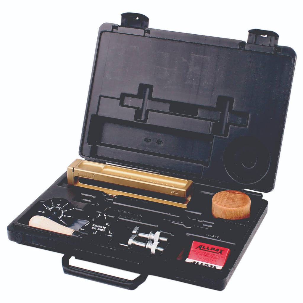 Gasket Cutter P6482