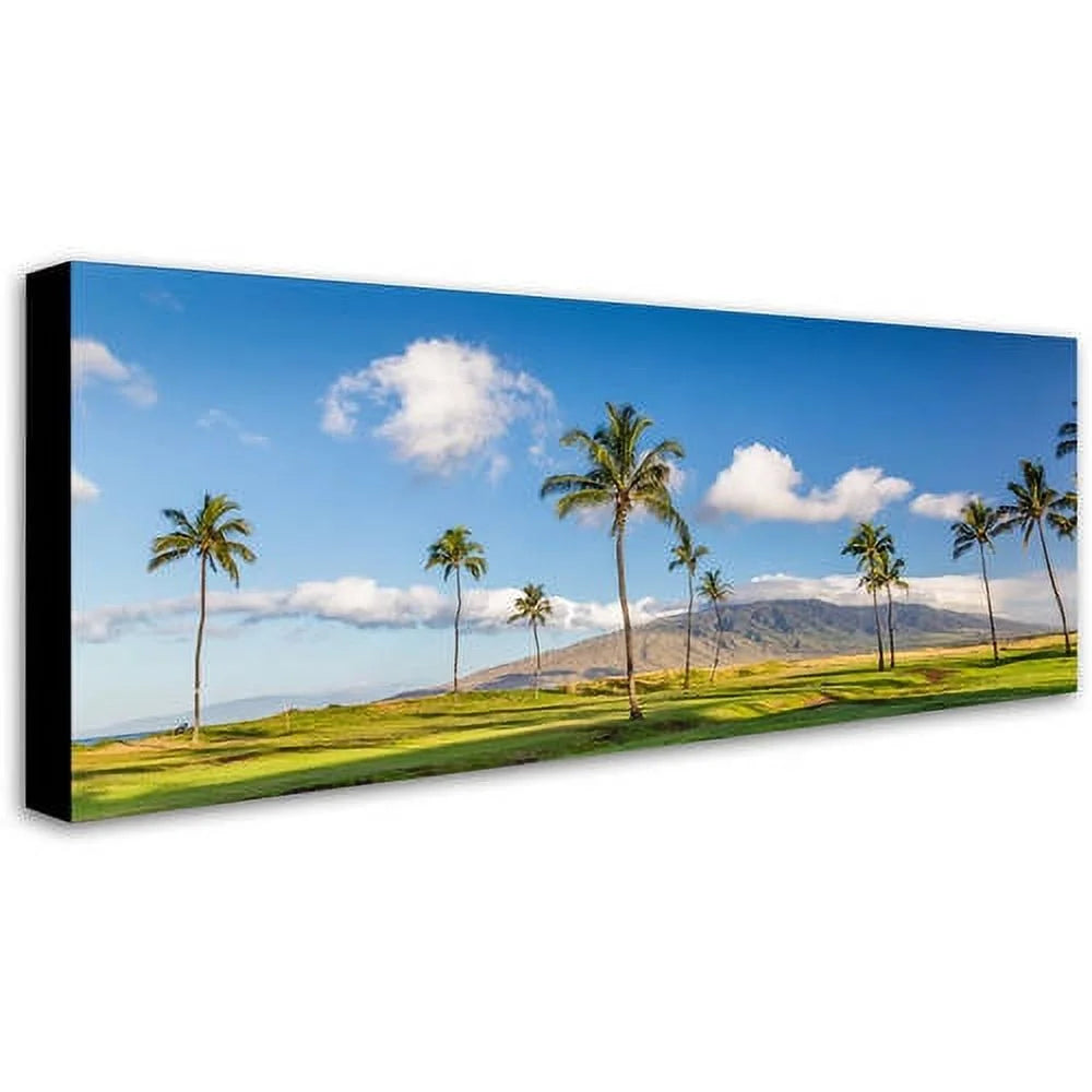 Canvas Art P561