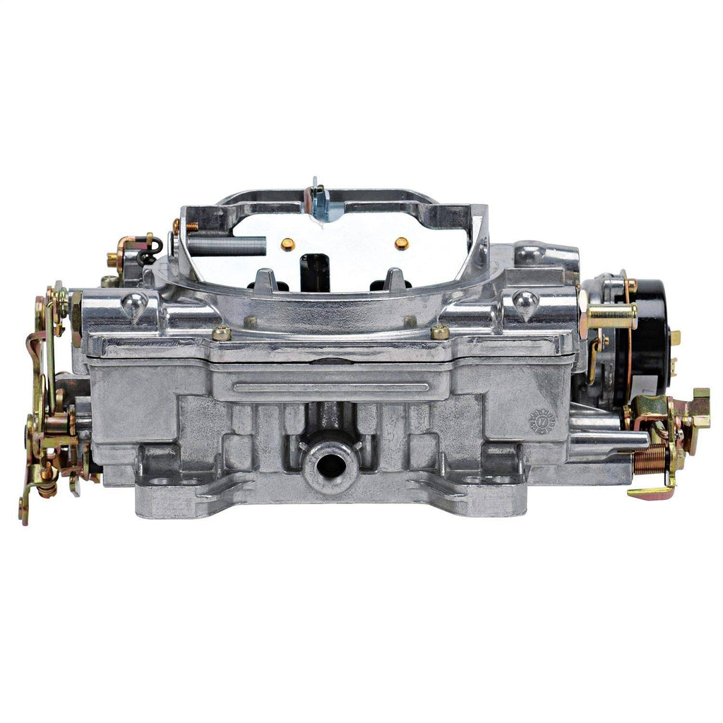 500 CFM AVS2 Carburetor I224047
