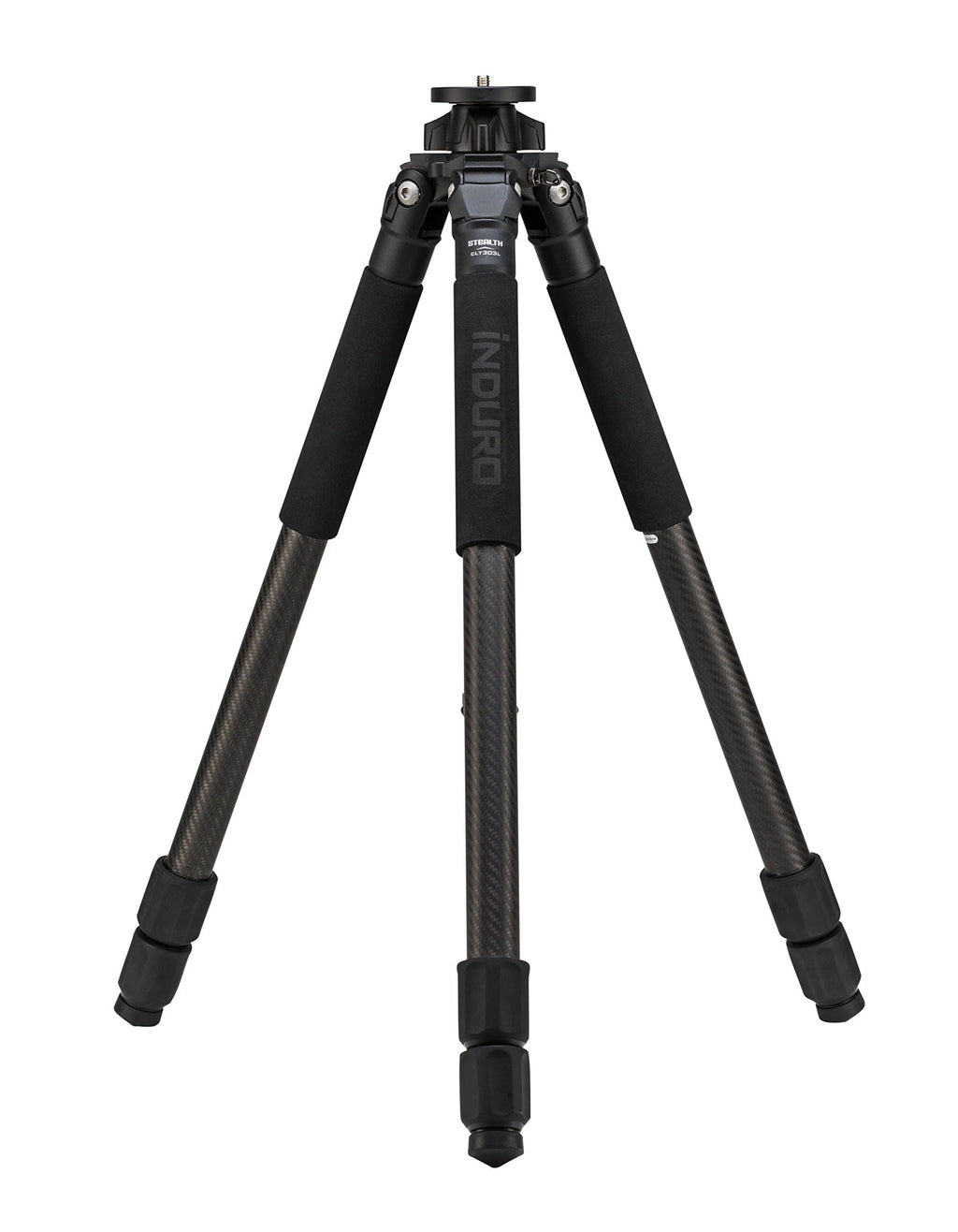 Carbon Fiber Tripod F76675