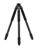 Carbon Fiber Tripod F76675