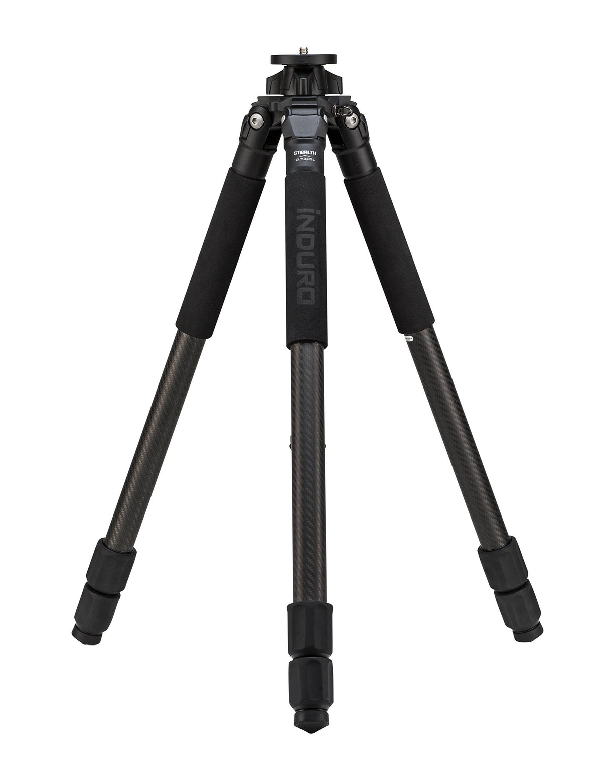 Carbon Fiber Tripod F76675