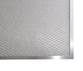 5 Pack Replacement Filter for Dehumidifier C85334