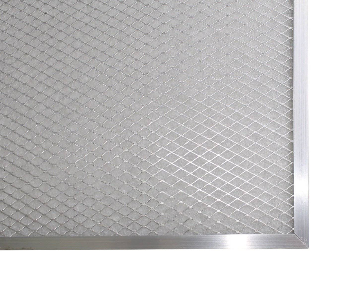 5 Pack Replacement Filter for Dehumidifier C85334