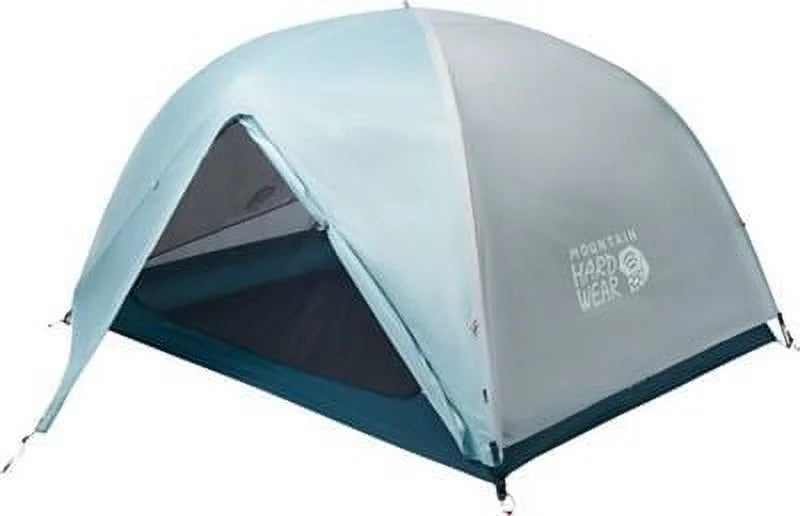 Mineral King 3P Tent Y4645