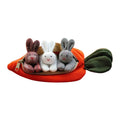 Easter Plush Stuffed Animal Toy C435