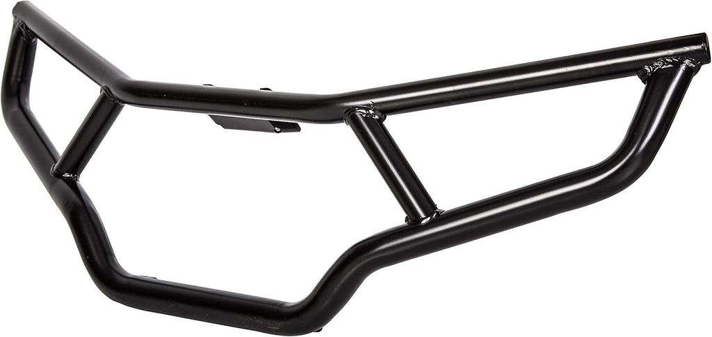 Front Bumper Protector for Polaris Sportsman 450 570 ETX G8762