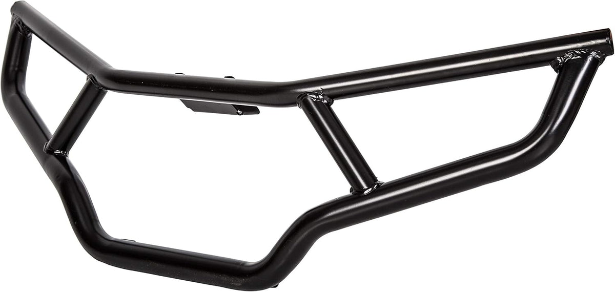 Front Bumper Protector for Polaris Sportsman 450 570 ETX G8762