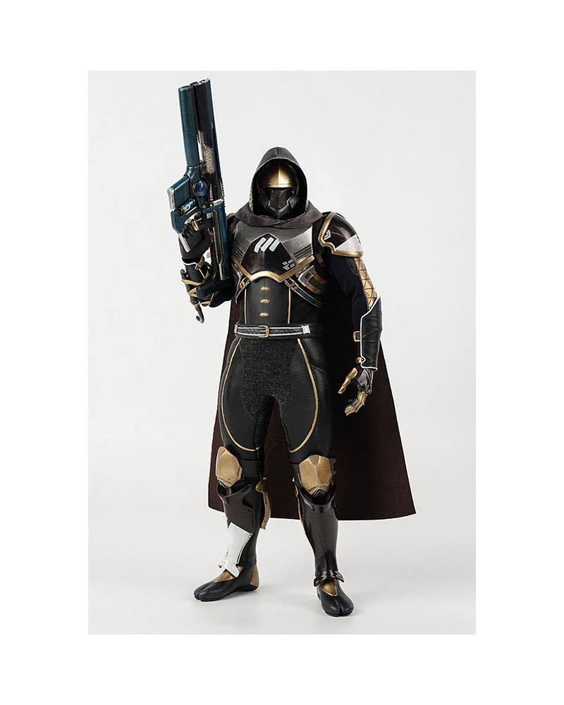 1:6 Scale Figure Q509579