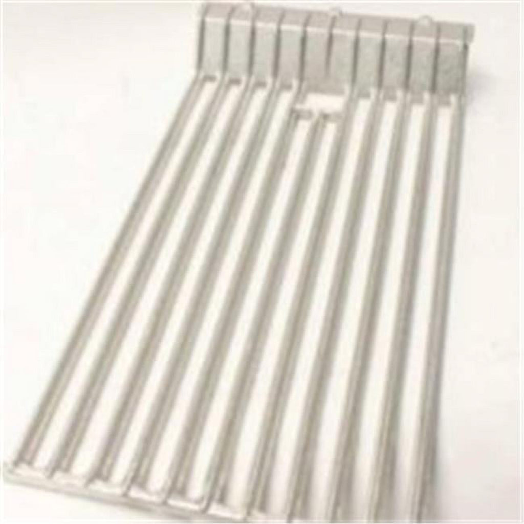 Stainless Steel Griddle M468
