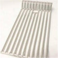Stainless Steel Griddle M468