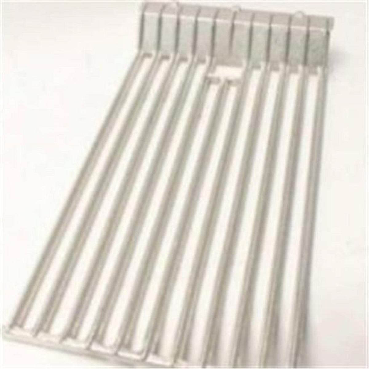 Stainless Steel Griddle M468