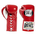 Official Boxing Gloves E987073