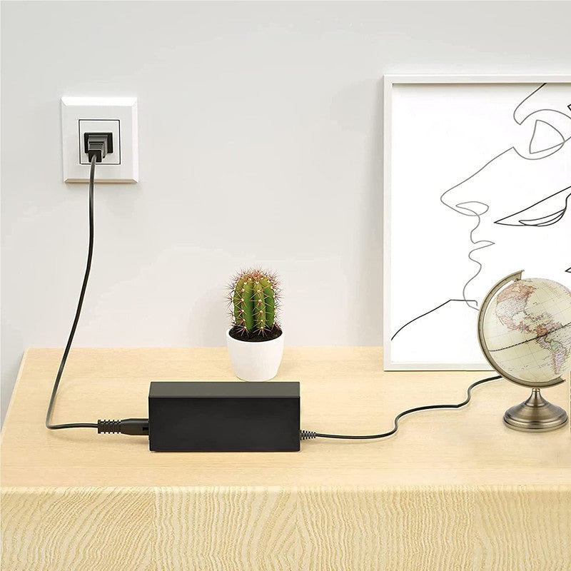 AC Adapter Charger for Jetson Electric Bikes Cruise Scooter Power Supply Cord Mains N101822